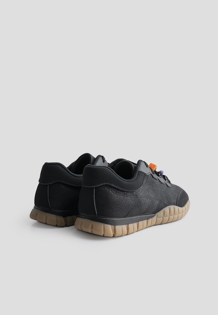 Кеди жіночі Vzuttya.UA