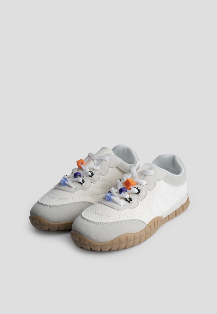 Кеди жіночі Vzuttya.UA