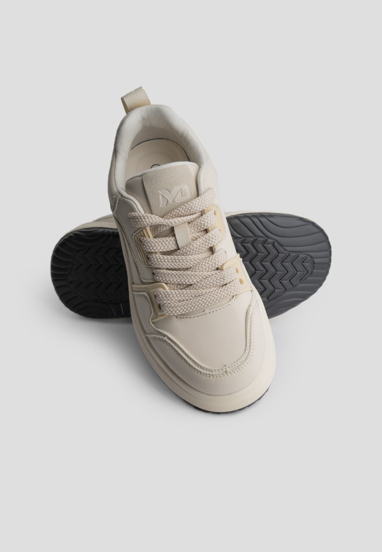 Кеди жіночі Vzuttya.UA