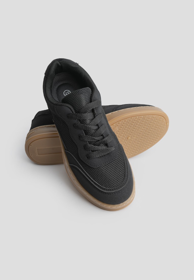 Кеди в сітку жіночі Vzuttya.UA