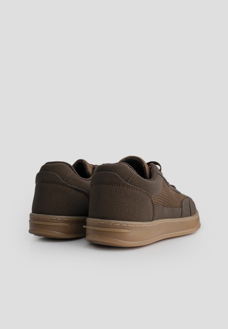 Кеди в сітку жіночі