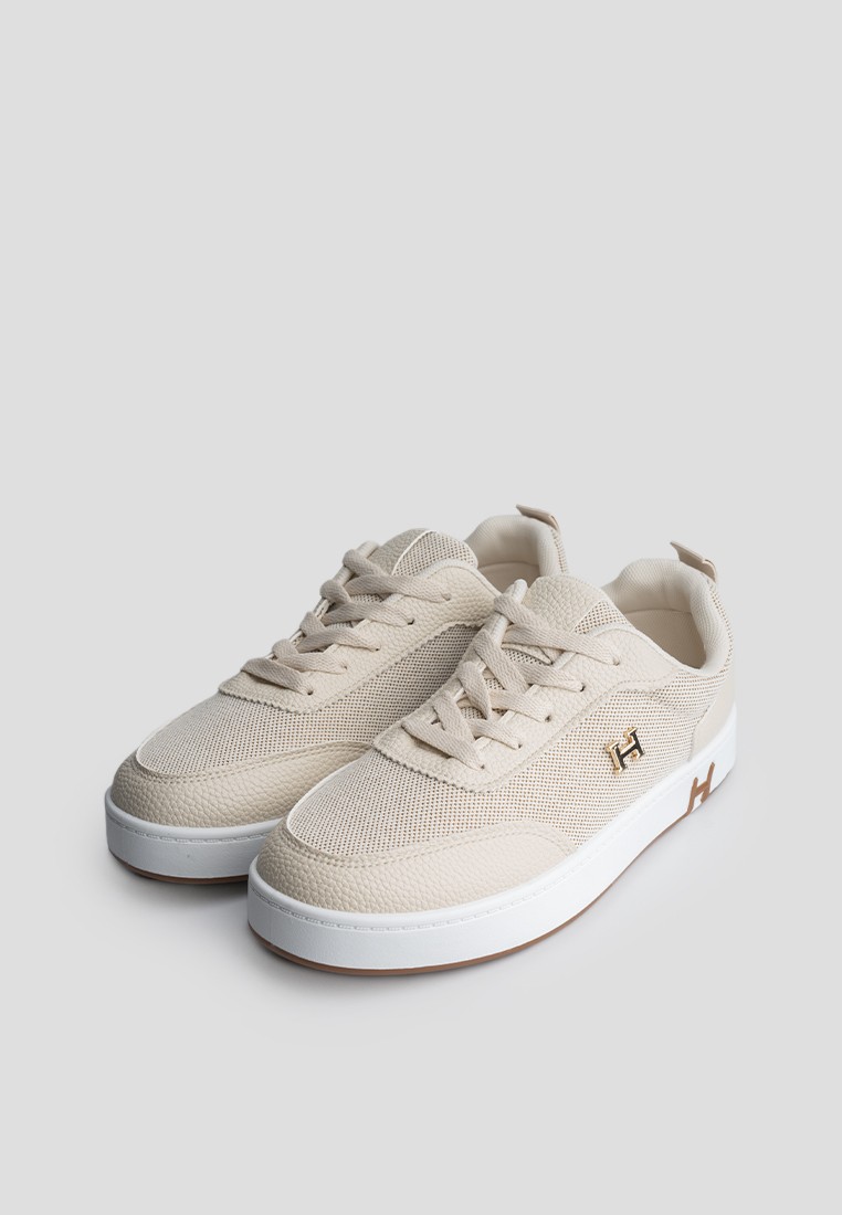 Кеди жіночі Vzuttya.UA