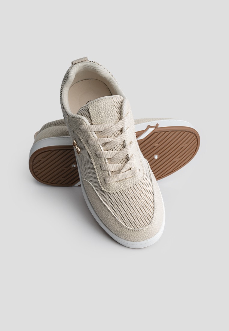 Кеди жіночі Vzuttya.UA