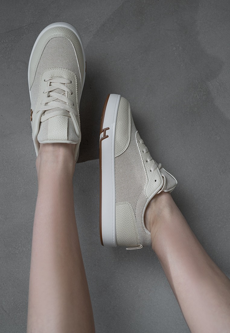 Кеди жіночі