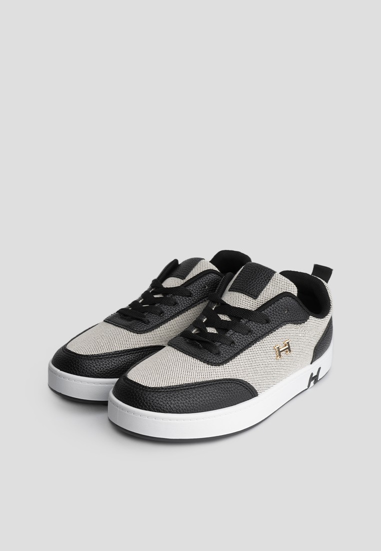 Кеди жіночі