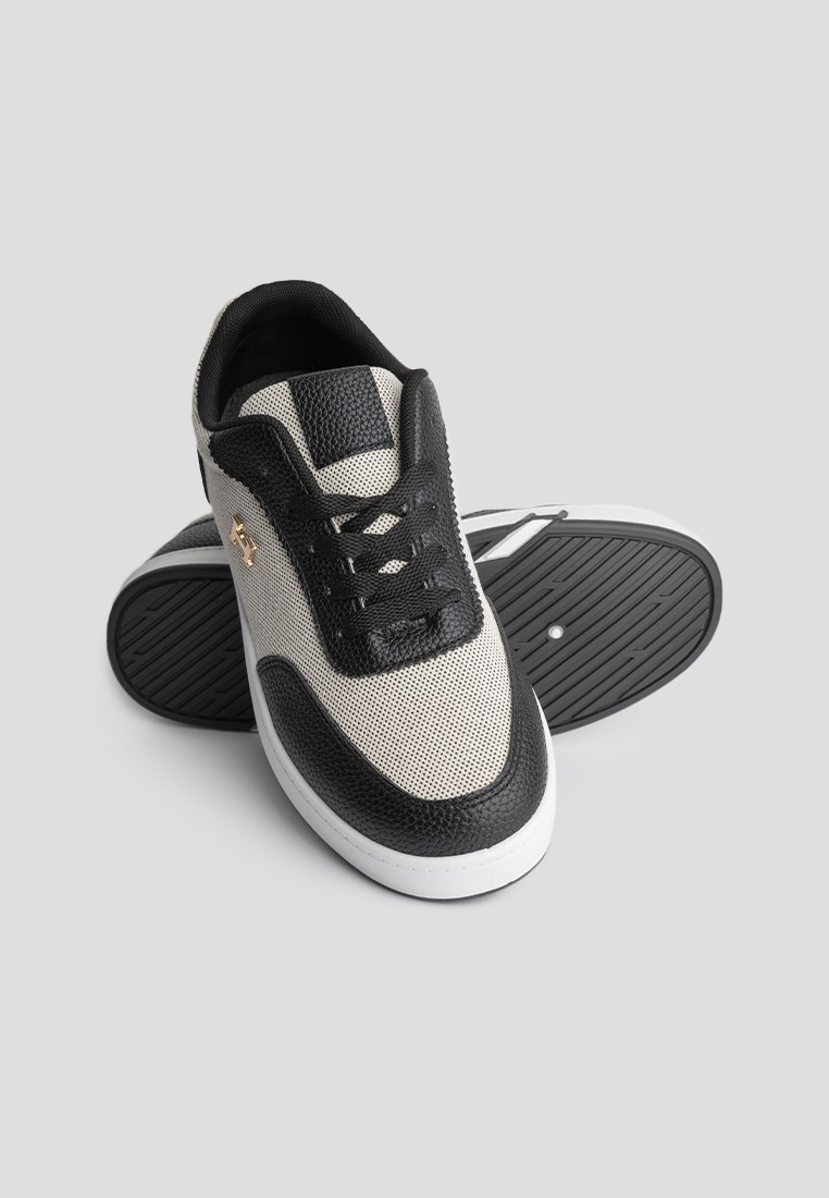 Кеди жіночі Vzuttya.UA