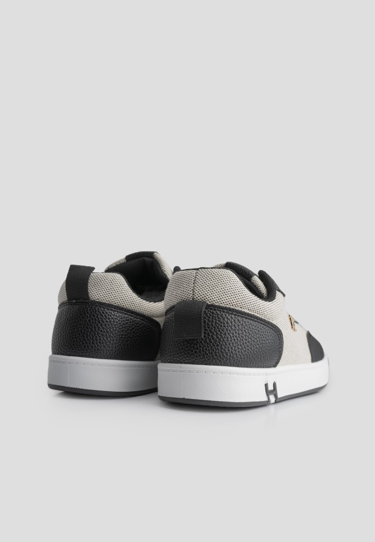 Кеди жіночі Vzuttya.UA