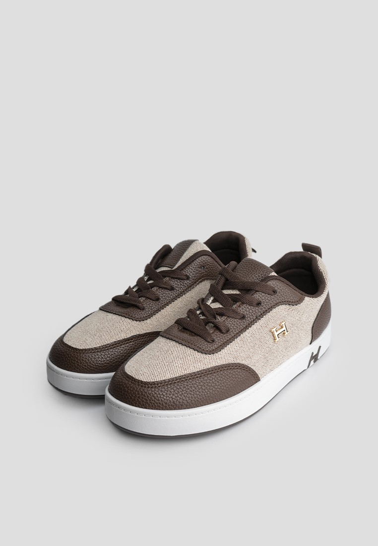 Кеди жіночі