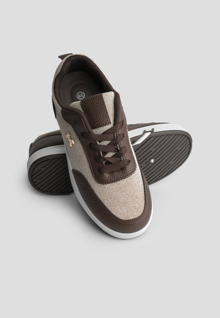 Кеди жіночі Vzuttya.UA