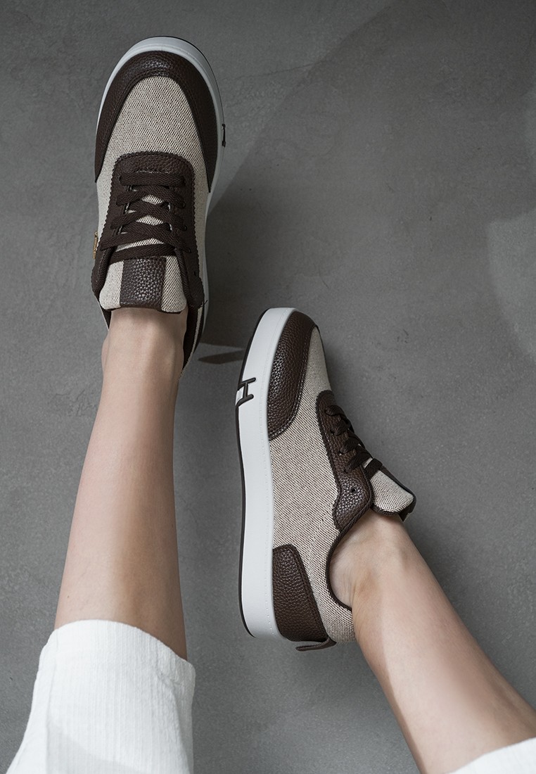 Кеди жіночі Vzuttya.UA