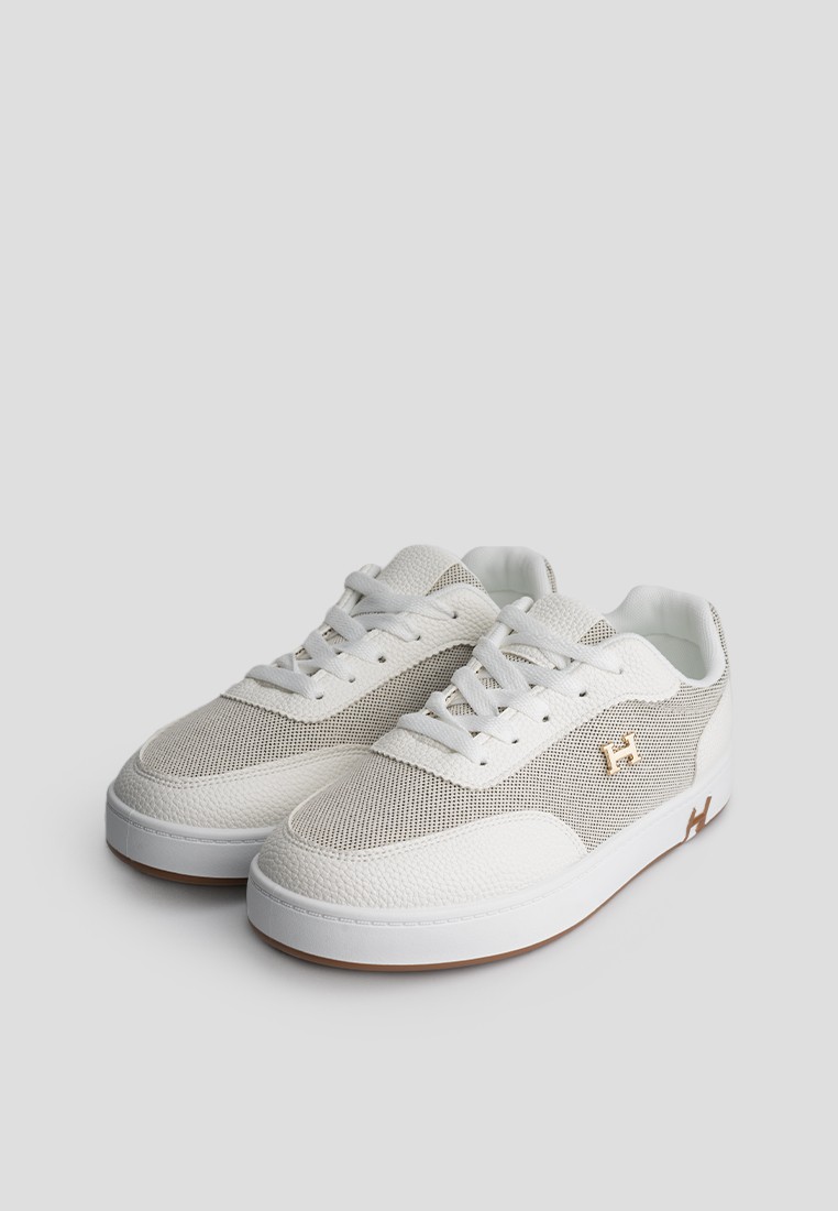 Кеди жіночі Vzuttya.UA