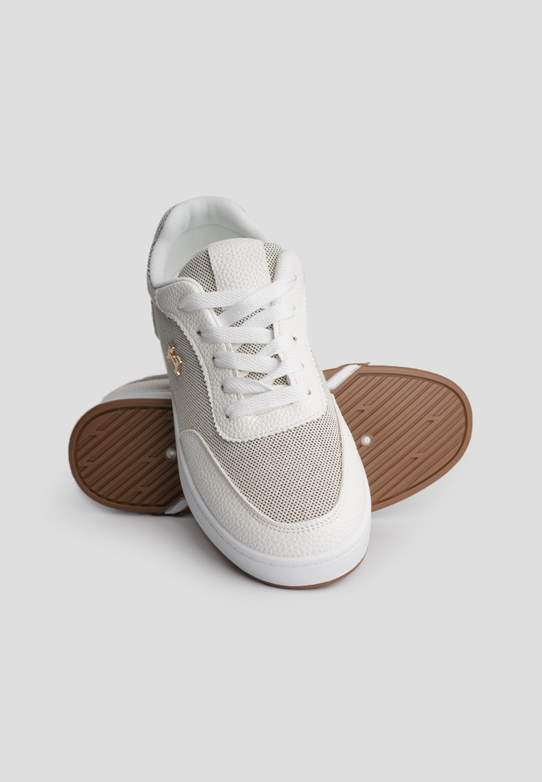 Кеди жіночі Vzuttya.UA