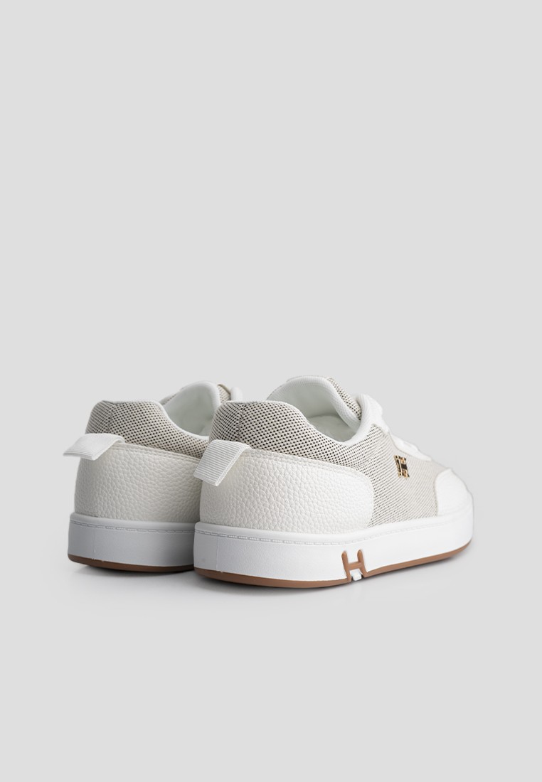 Кеди жіночі