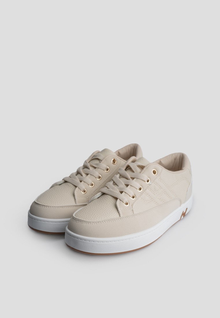 Кеди жіночі Vzuttya.UA