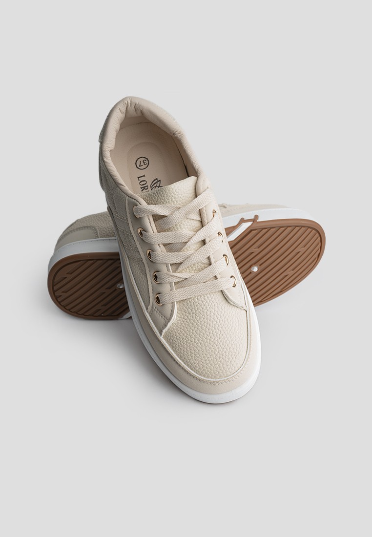 Кеди жіночі Vzuttya.UA