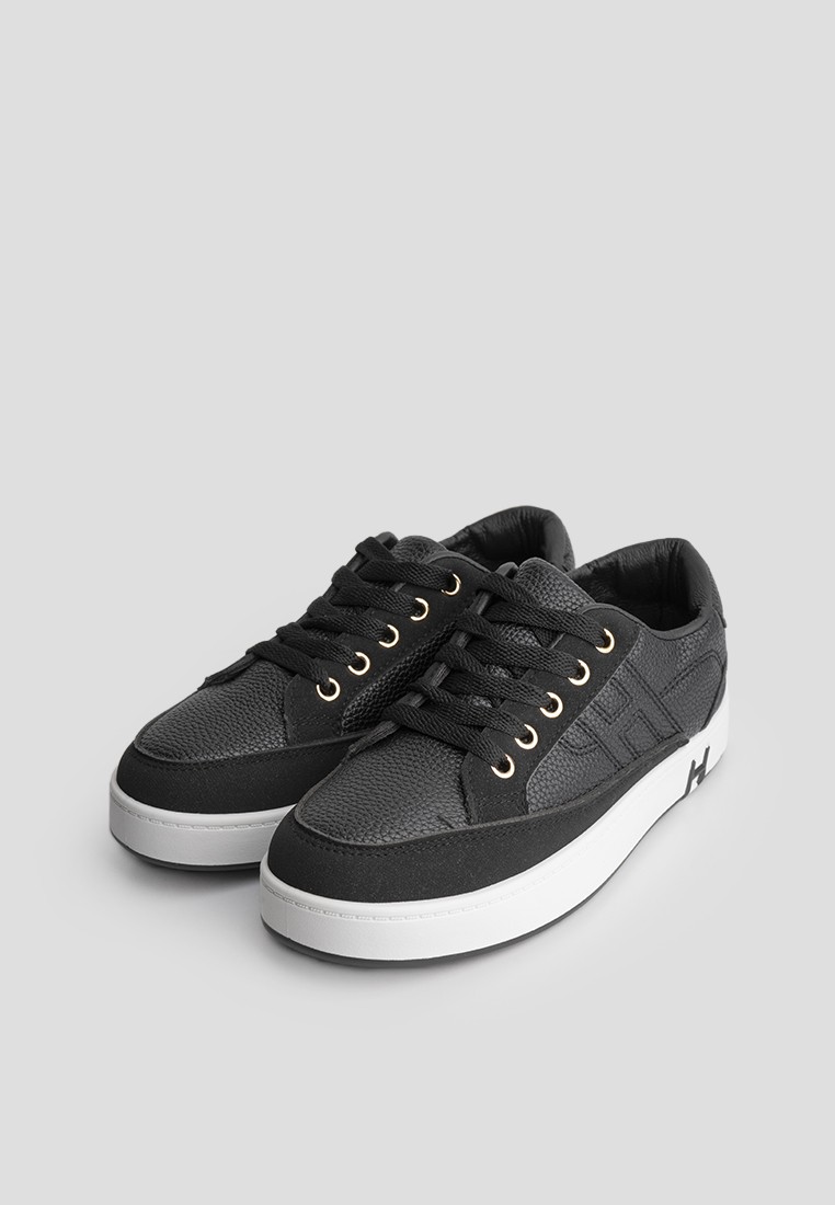 Кеди жіночі