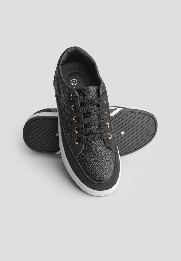 Кеди жіночі