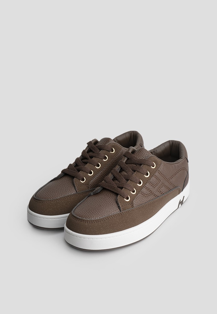 Кеди жіночі Vzuttya.UA