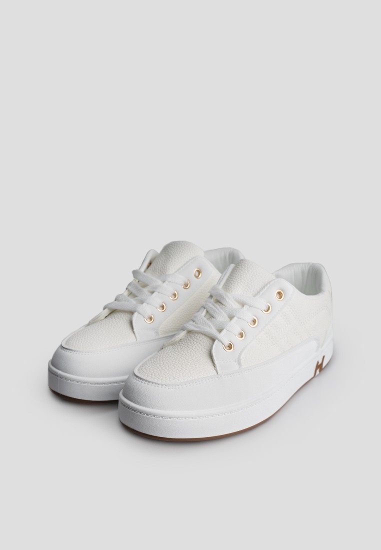 Кеди жіночі Vzuttya.UA