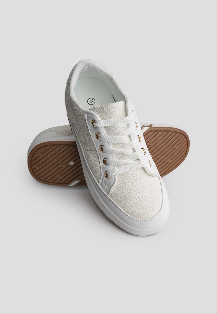 Кеди жіночі Vzuttya.UA