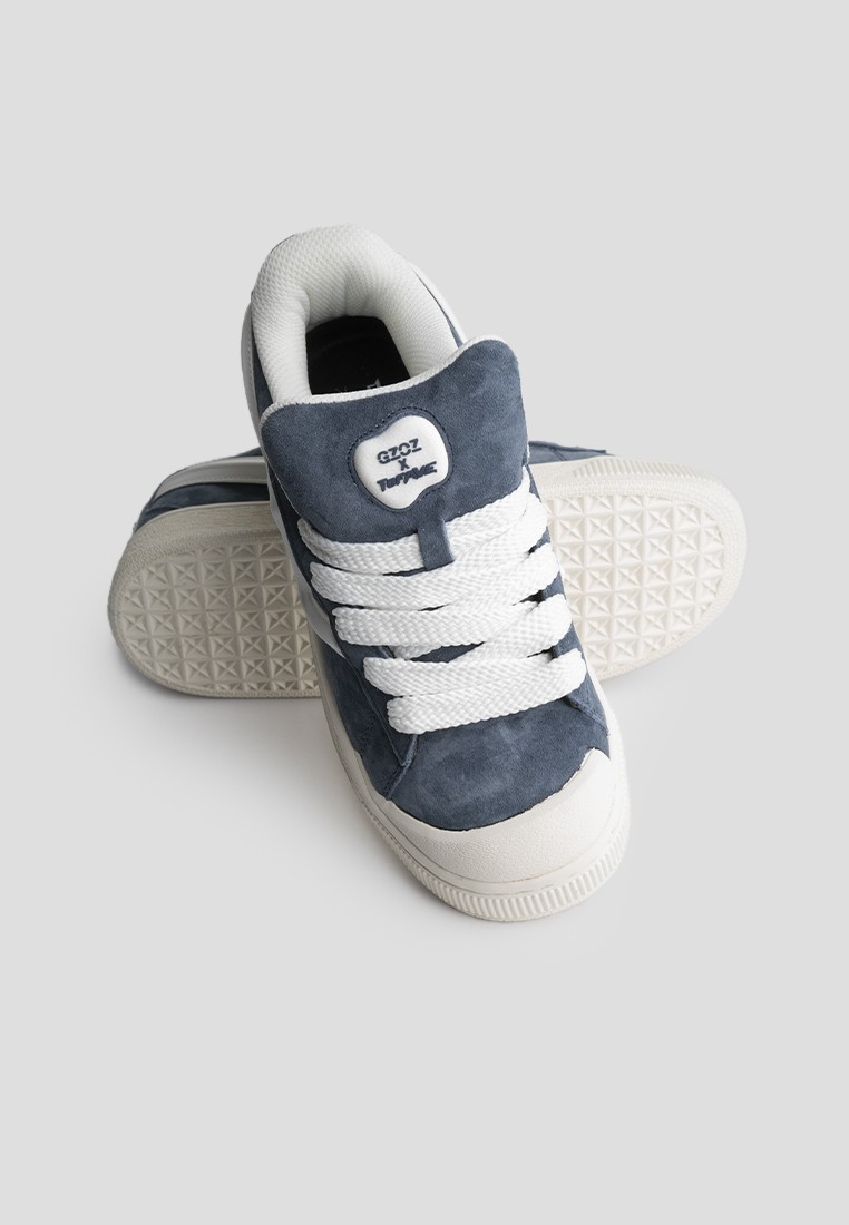 Кеди жіночі