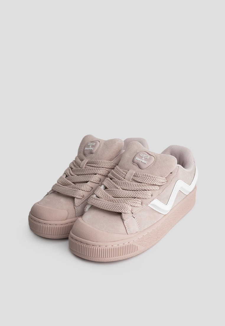 Кеди жіночі Vzuttya.UA