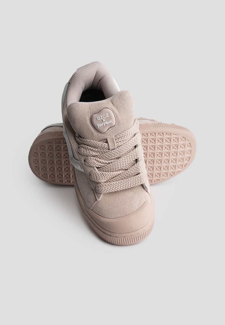 Кеди жіночі