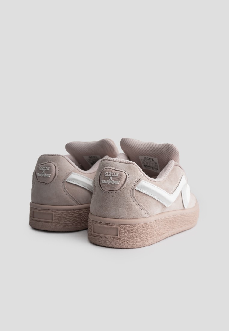 Кеди жіночі Vzuttya.UA