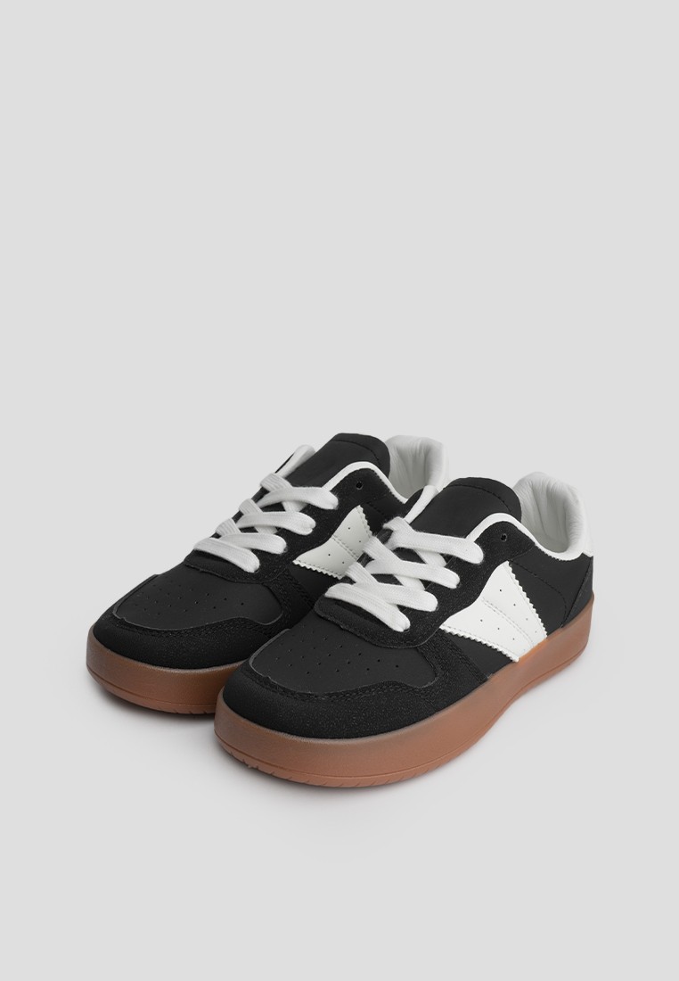 Кеди жіночі