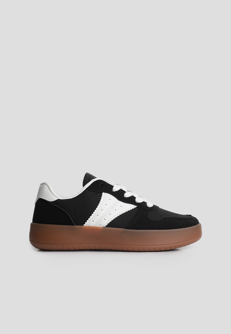 Кеди жіночі Vzuttya.UA