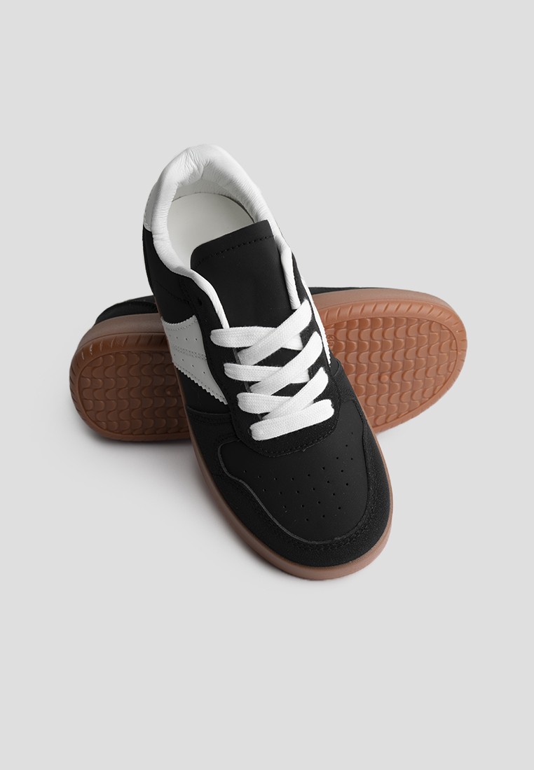 Кеди жіночі Vzuttya.UA