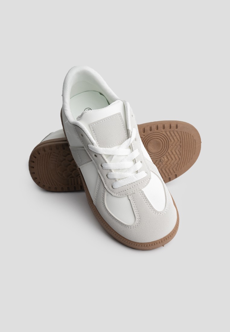 Кеди жіночі