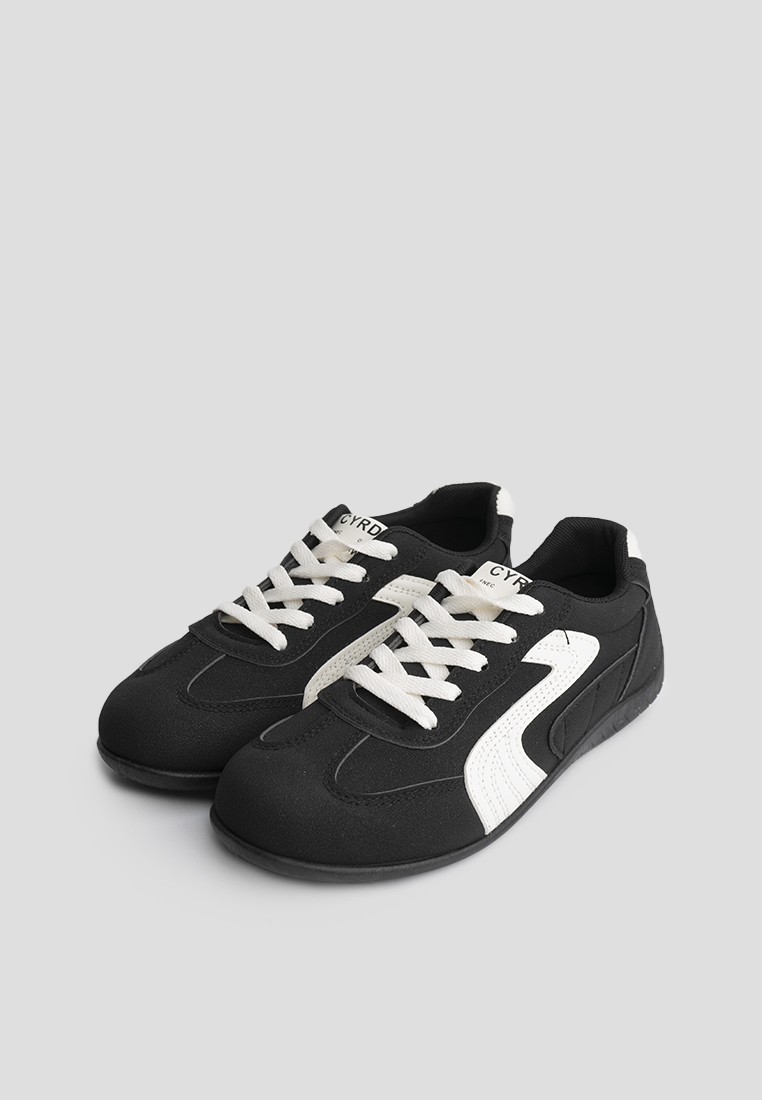 Кеди жіночі Vzuttya.UA