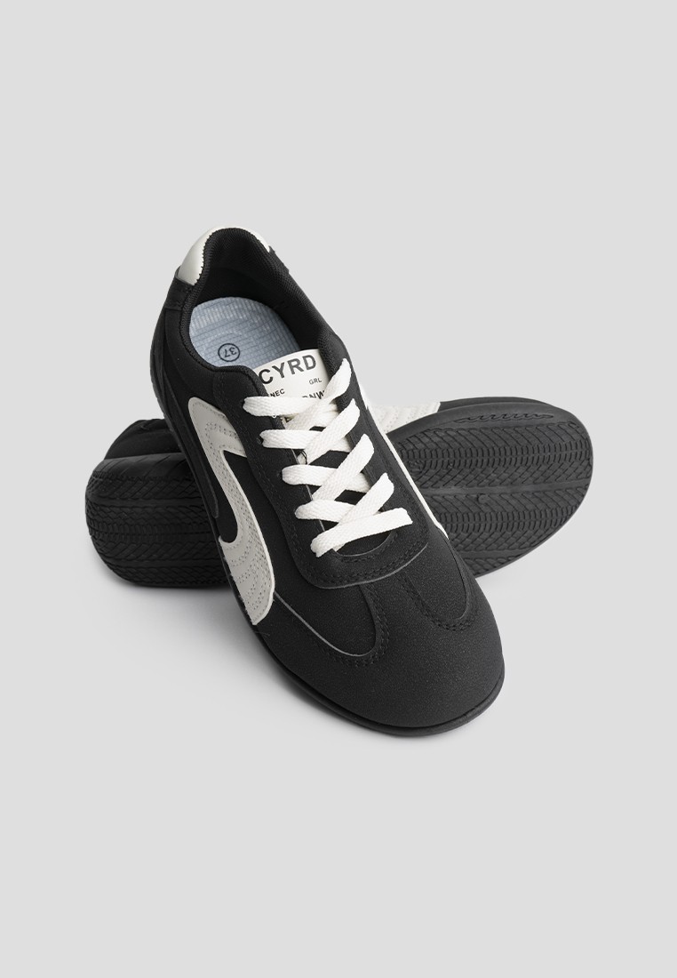 Кеди жіночі