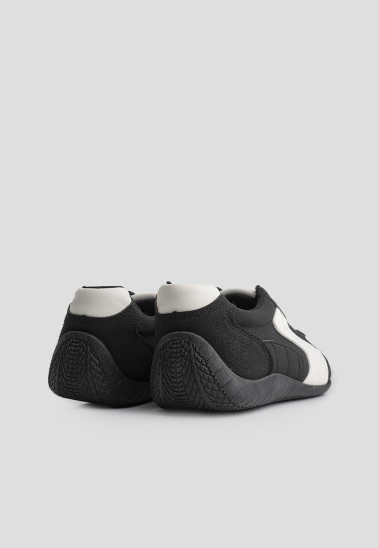 Кеди жіночі