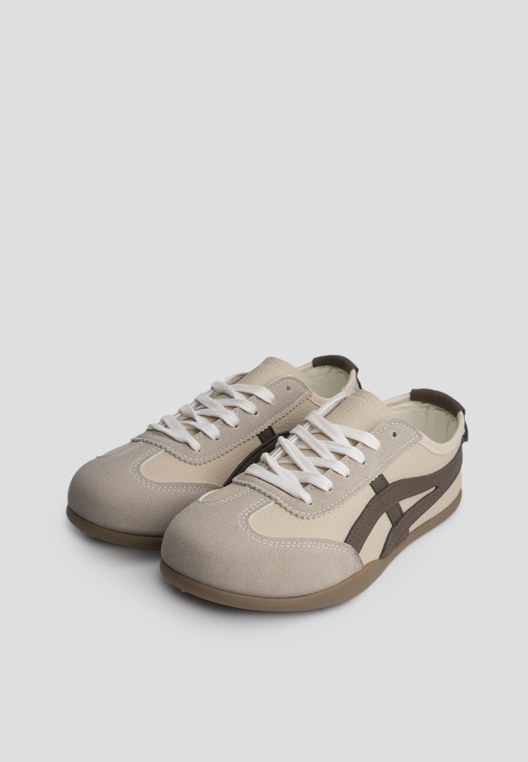 Кеди жіночі