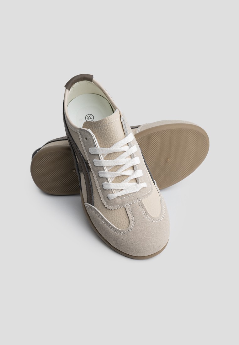 Кеди жіночі