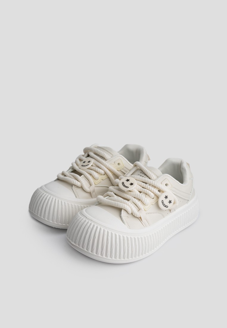 Кеди жіночі