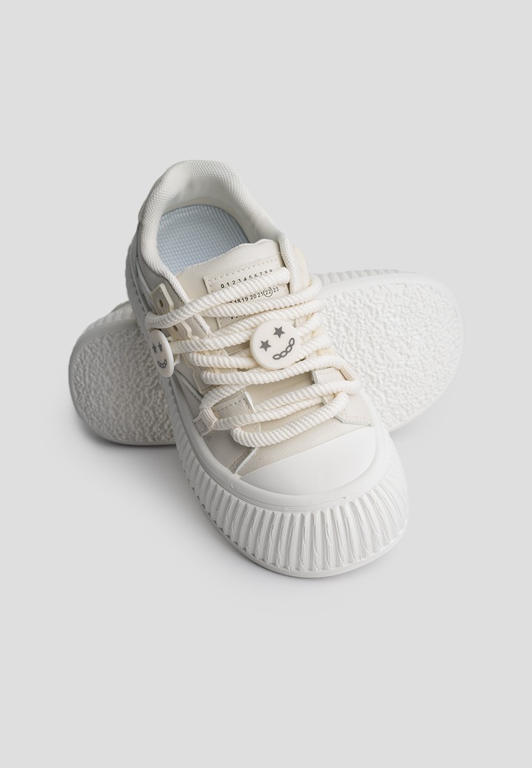 Кеди жіночі