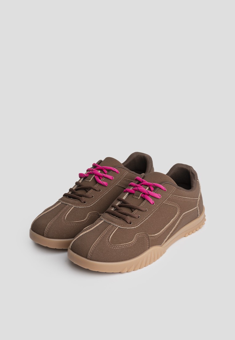 Кеди жіночі