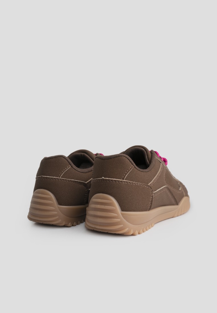 Кеди жіночі