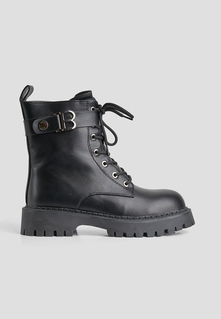 Черевики зимові жіночі