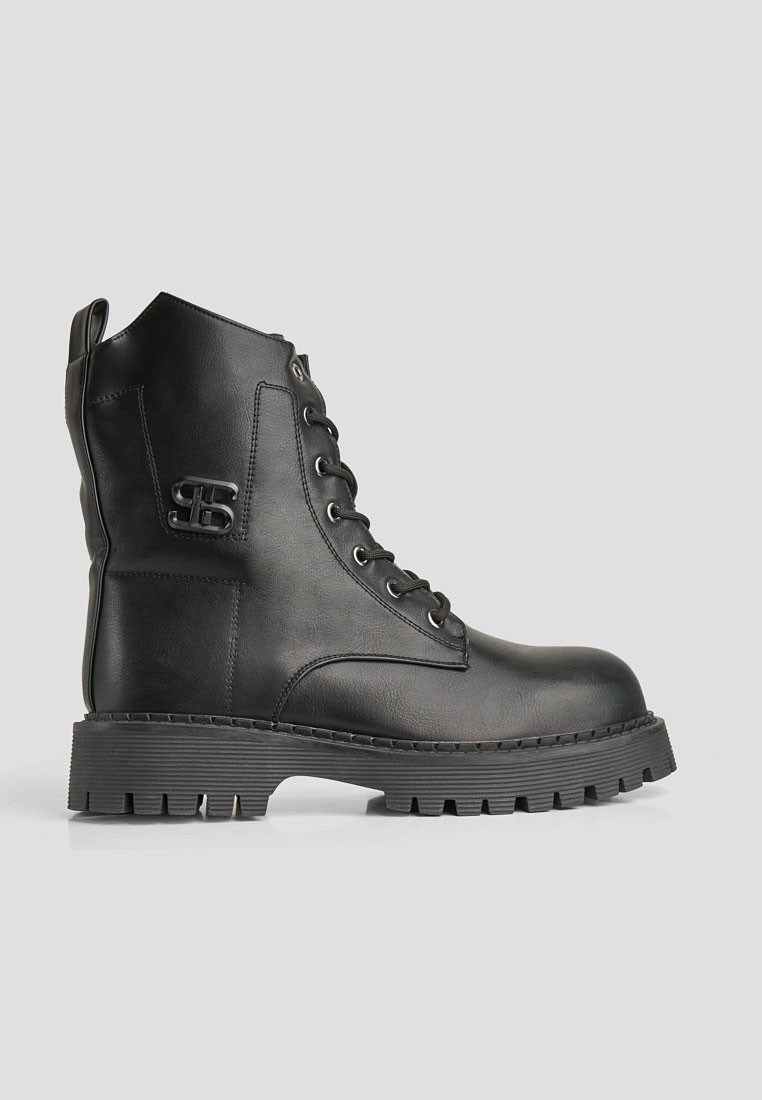 Черевики зимові жіночі