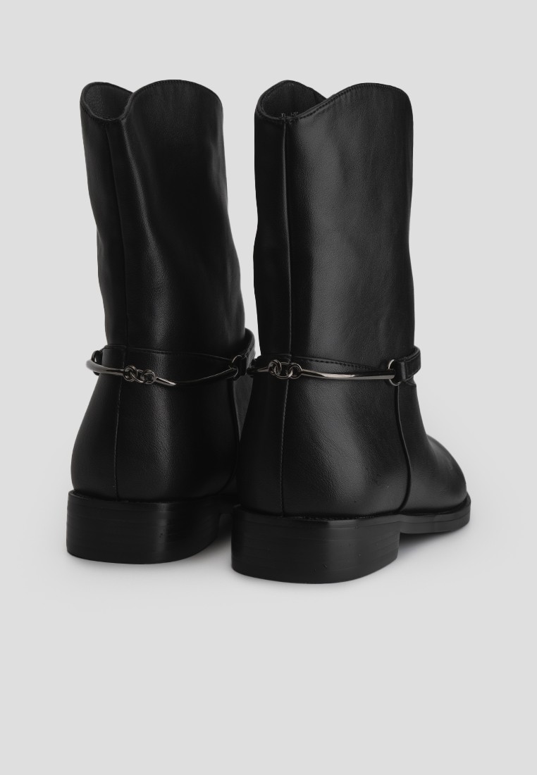 Черевики жіночі Vzuttya.UA