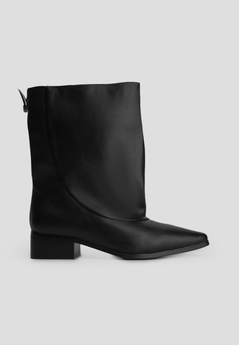 Черевики жіночі Vzuttya.UA