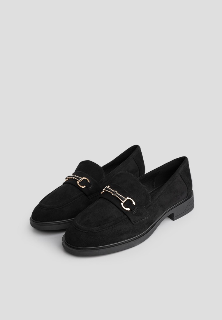 Лофери жіночі