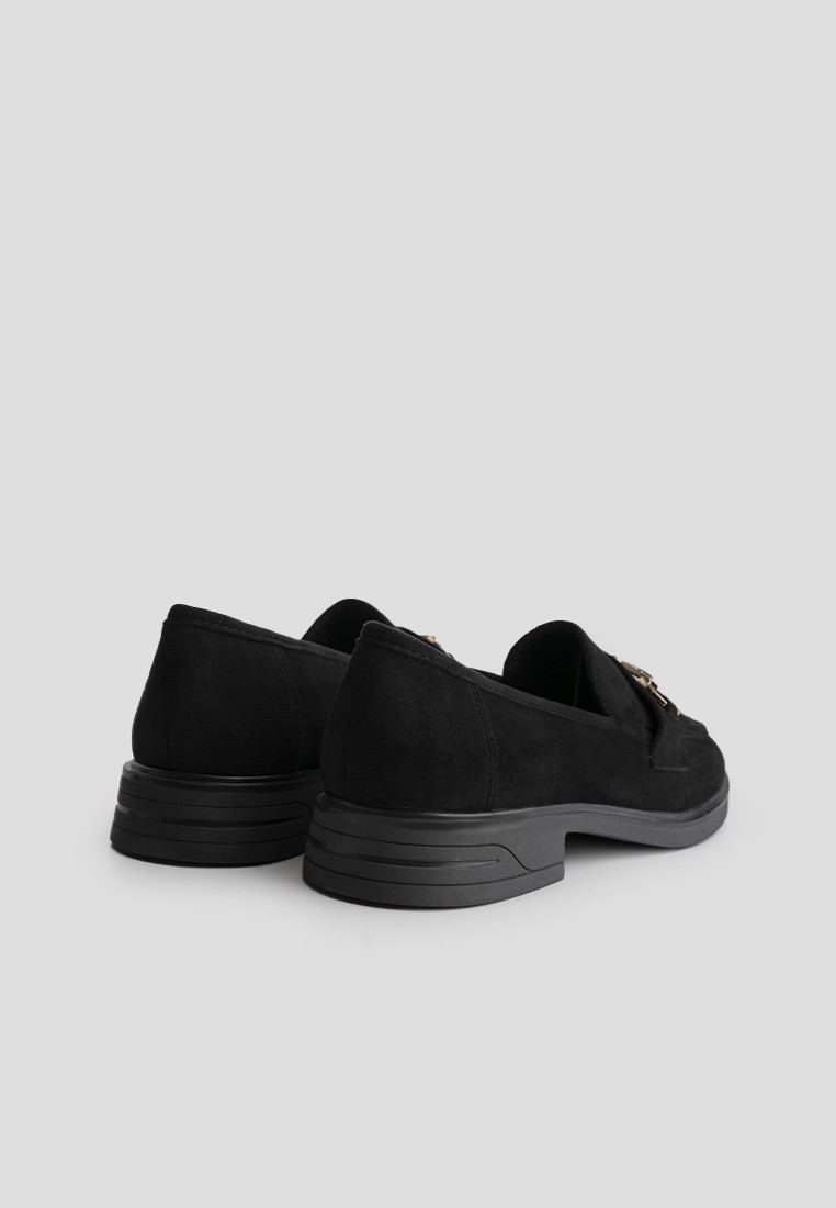 Лофери жіночі