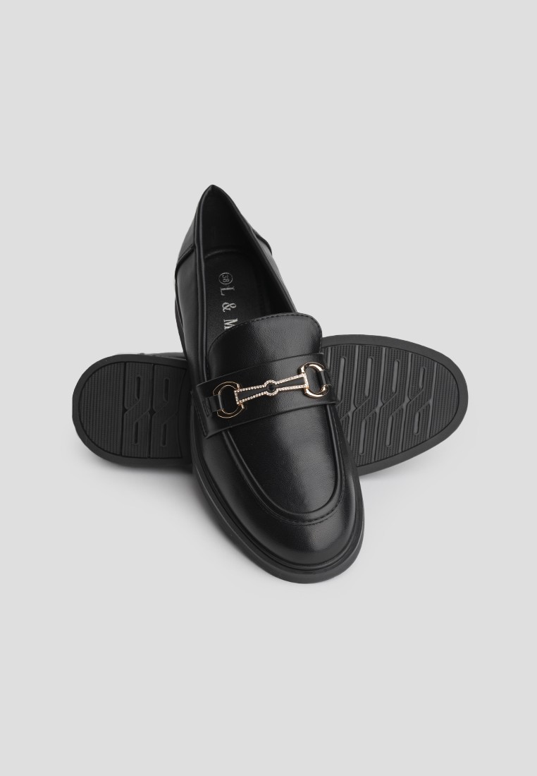 Лофери жіночі Vzuttya.UA