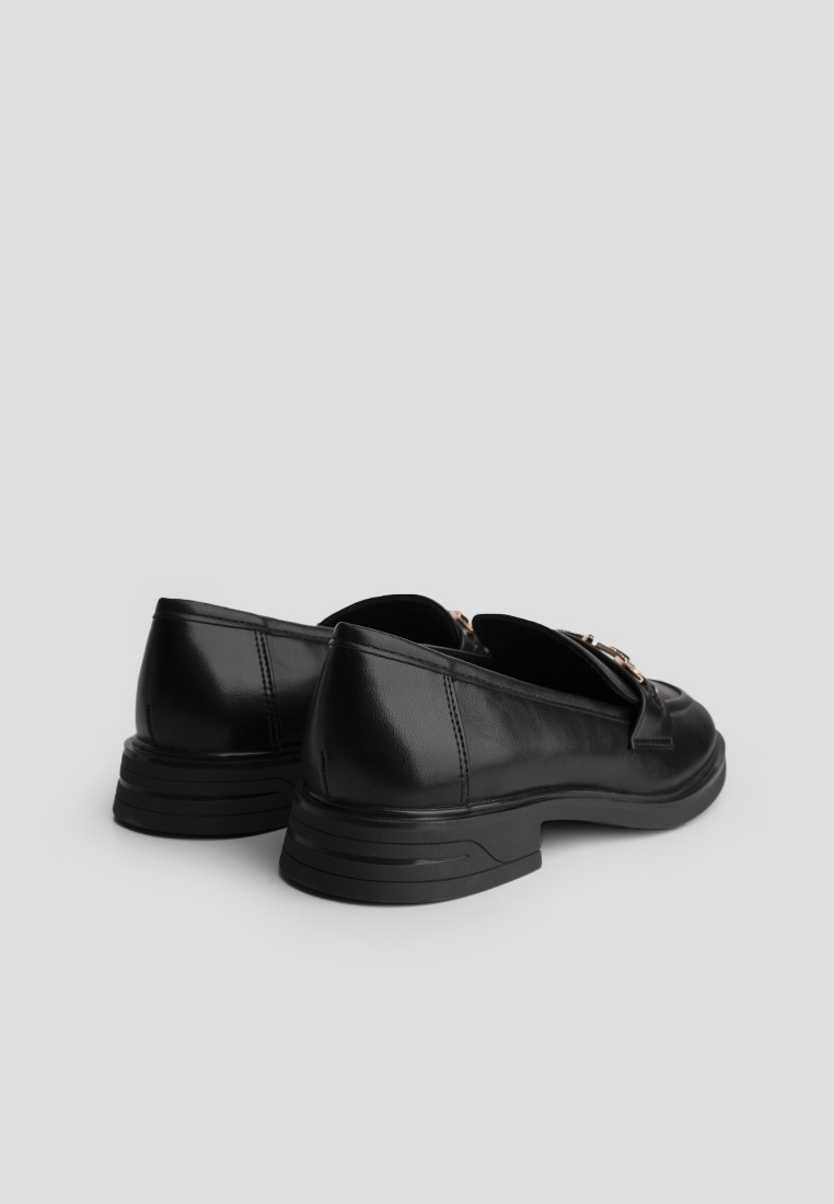 Лофери жіночі Vzuttya.UA