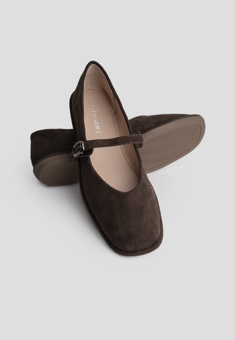 Балетки жіночі Vzuttya.UA